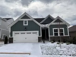 1328 Ashton Park Dr, Mount Juliet, TN 37122