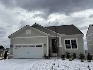 1336 Ashton Park Dr, Mount Juliet, TN 37122