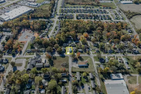 View/Area - 301 22nd Ave E, Springfield, TN 37172 photo 9 of 10