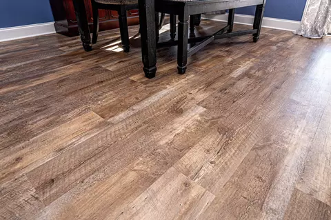 Dining - 301 22nd Ave E, Springfield, TN 37172 photo 1 of 2