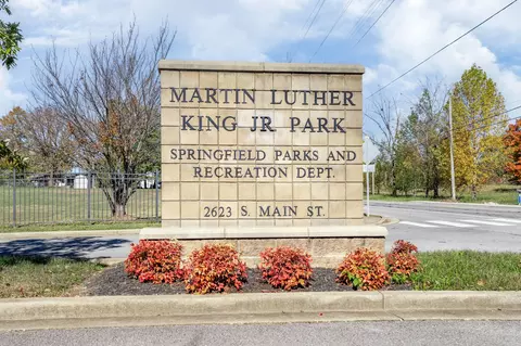 Other - 301 22nd Ave E, Springfield, TN 37172 photo 6 of 7