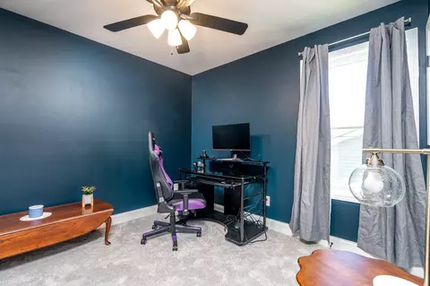 Other - 301 22nd Ave E, Springfield, TN 37172 photo 4 of 7