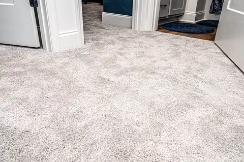 Entry Way - 301 22nd Ave E, Springfield, TN 37172 photo 3 of 3