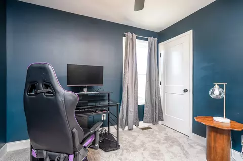 Other - 301 22nd Ave E, Springfield, TN 37172 photo 5 of 7