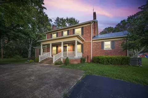 4611 Highway 431 N, Springfield, TN 37172
