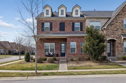 2001 Inland Dr, Franklin, TN 37064