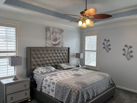 Bedroom - 4629 Smitty Dr, Murfreesboro, TN 37128 photo 1 of 3