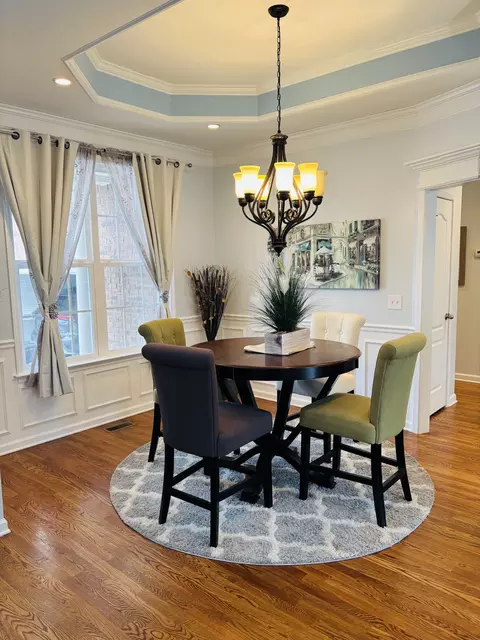Dining - 4629 Smitty Dr, Murfreesboro, TN 37128 photo 1 of 1