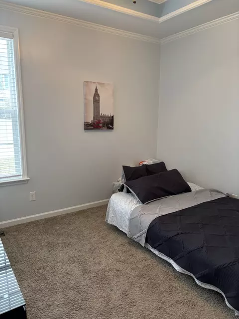 Bedroom - 4629 Smitty Dr, Murfreesboro, TN 37128 photo 3 of 3