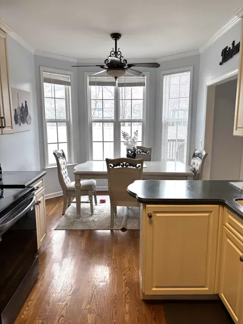 Kitchen - 4629 Smitty Dr, Murfreesboro, TN 37128 photo 1 of 5