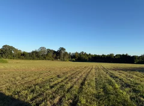 0 Minkslide Rd, Bell Buckle, TN 37020