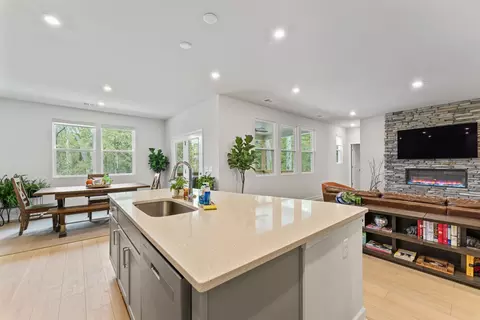 4242 Milano Ct, Murfreesboro, TN 37128