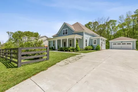 7205 Lake Rd, Fairview, TN 37062