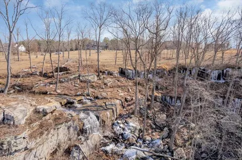 Other - 1115 River Bluffs Dr, Jasper, TN 37347 photo 16 of 21