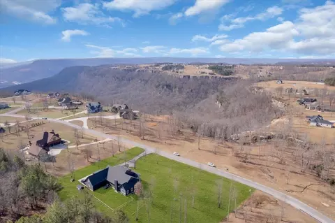 View/Area - 1115 River Bluffs Dr, Jasper, TN 37347 photo 4 of 15
