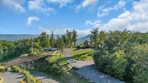 Other - 1115 River Bluffs Dr, Jasper, TN 37347 photo 20 of 21