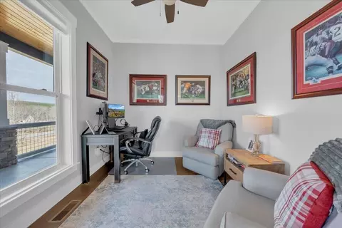 Other - 1115 River Bluffs Dr, Jasper, TN 37347 photo 5 of 21