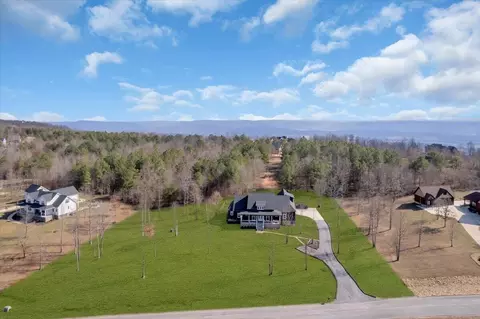 View/Area - 1115 River Bluffs Dr, Jasper, TN 37347 photo 1 of 15