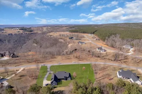 View/Area - 1115 River Bluffs Dr, Jasper, TN 37347 photo 5 of 15