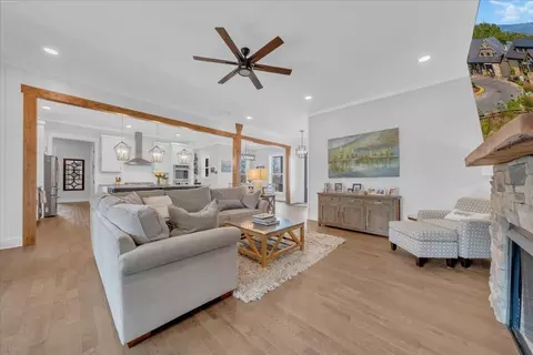 Other - 1115 River Bluffs Dr, Jasper, TN 37347 photo 7 of 21
