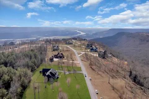 View/Area - 1115 River Bluffs Dr, Jasper, TN 37347 photo 3 of 15