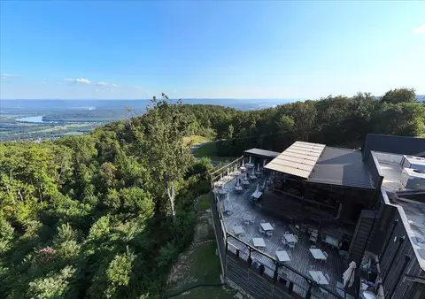 View/Area - 1115 River Bluffs Dr, Jasper, TN 37347 photo 15 of 15