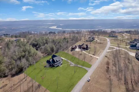 View/Area - 1115 River Bluffs Dr, Jasper, TN 37347 photo 2 of 15
