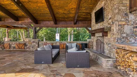 Other - 1115 River Bluffs Dr, Jasper, TN 37347 photo 19 of 21