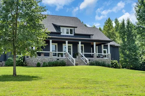1115 River Bluffs Dr, Jasper, TN 37347