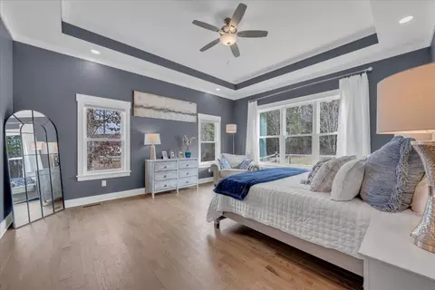 Other - 1115 River Bluffs Dr, Jasper, TN 37347 photo 8 of 21