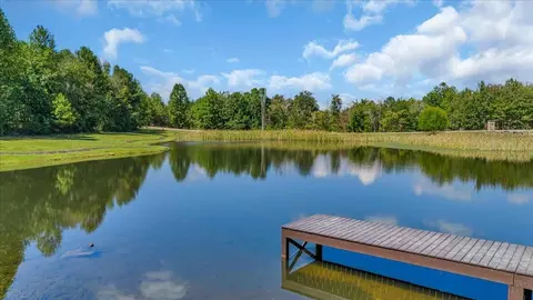 View/Area - 1115 River Bluffs Dr, Jasper, TN 37347 photo 9 of 15