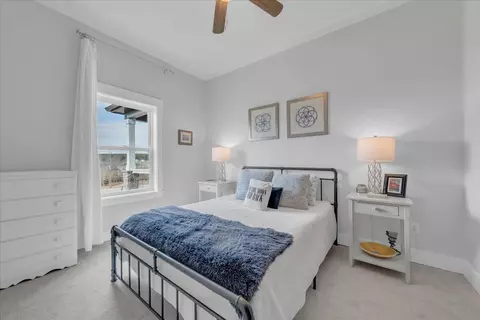 Bedroom - 1115 River Bluffs Dr, Jasper, TN 37347 photo 3 of 6