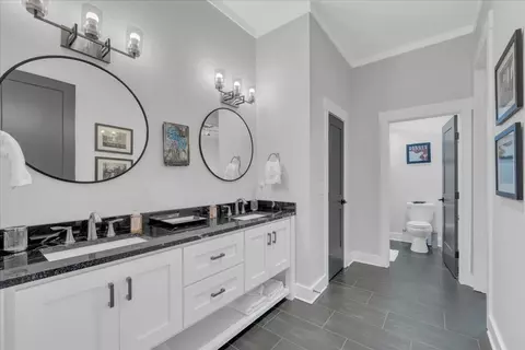 Bath - 1115 River Bluffs Dr, Jasper, TN 37347 photo 5 of 8