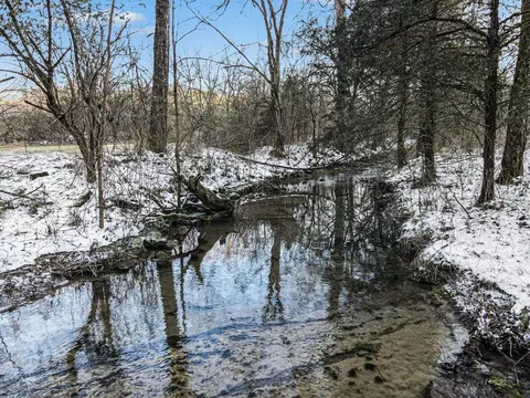 44 Opossum Hollow Rd, Gordonsville, TN 38563