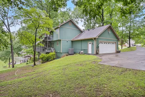 7321 Coastal Dr, Harrison, TN 37341