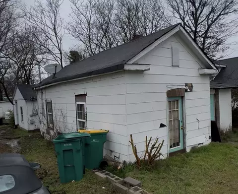 308 Haynes St #A, Lewisburg, TN 37091