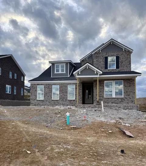 145 Windtree Club Dr, Mount Juliet, TN 37122