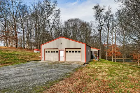 Exterior - 31 Frame Ln, Kelso, TN 37348 photo 1 of 6
