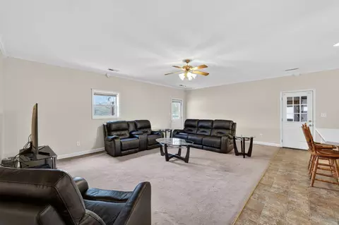 Other - 31 Frame Ln, Kelso, TN 37348 photo 3 of 8