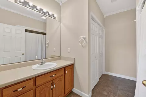 Bath - 31 Frame Ln, Kelso, TN 37348 photo 1 of 1