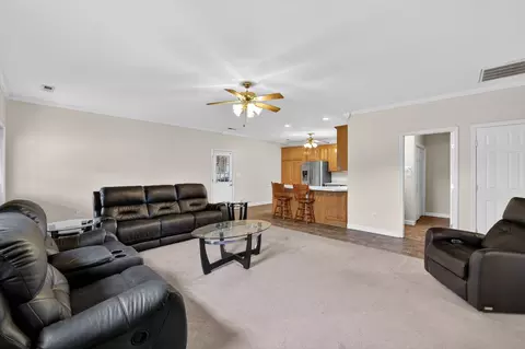 Other - 31 Frame Ln, Kelso, TN 37348 photo 4 of 8