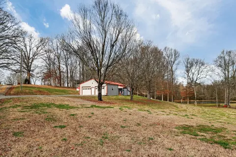 Exterior - 31 Frame Ln, Kelso, TN 37348 photo 4 of 6