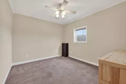 Bedroom - 31 Frame Ln, Kelso, TN 37348 photo 1 of 3