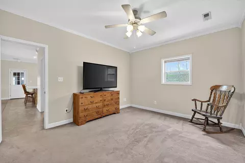 Other - 31 Frame Ln, Kelso, TN 37348 photo 5 of 8