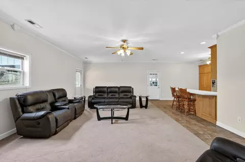 Living - 31 Frame Ln, Kelso, TN 37348 photo 3 of 3