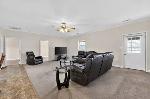 Living - 31 Frame Ln, Kelso, TN 37348 photo 1 of 3