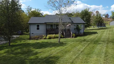 3775 Highway 10, Hartsville, TN 37074