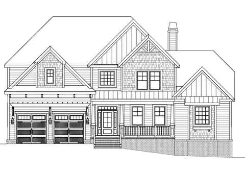 103 Emerson Ct, Hendersonville, TN 37075