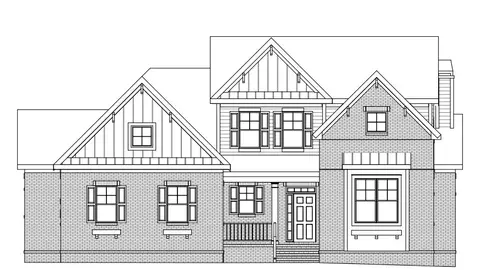 113 Firefly Ln, Hendersonville, TN 37075