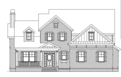 106 Firefly Ln, Hendersonville, TN 37075